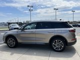 Used 2020 Lincoln Corsair FWD w/ Convenience Package image 3