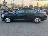 Used 2009 Honda Accord LX image 6