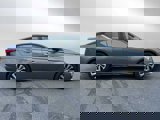 Used 2019 Nissan Altima 2.5 S image 2