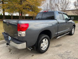 Used 2007 Toyota Tundra SR5 image 3