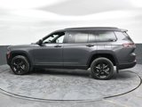 New 2025 Jeep Grand Cherokee L Altitude image 3