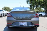 Used 2023 Genesis G70 2.0T image 6