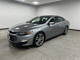 Used 2023 Chevrolet Malibu LT image 6
