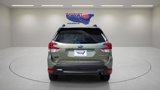 Used 2019 Subaru Forester Premium image 4