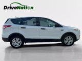 Used 2013 Ford Escape S image 4