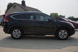 Used 2014 Honda CR-V EX-L image 2