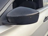 Used 2020 Nissan Kicks S image 3