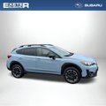 Used 2022 Subaru Crosstrek 2.0i image 3