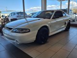 Used 1994 Ford Mustang Cobra image 2