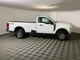 New 2025 Ford F350 XLT image 6
