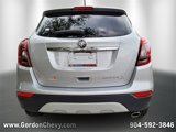 Used 2022 Buick Encore Preferred image 4