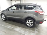 Used 2015 Ford Escape SE w/ Equipment Group 201A image 3