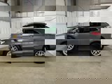 Certified 2024 Ford Edge SEL image 4