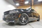 Used 2017 Dodge Charger Police w/ Fleet Park Assist Group image 3