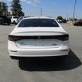 Used 2024 Honda Accord Touring image 5