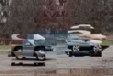 Used 2012 Honda CR-V EX image 3