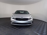 Used 2017 Kia Forte LX image 2