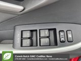 Used 2010 Toyota Prius Two image 4
