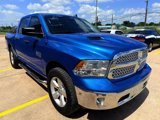 Used 2023 RAM 1500 Tradesman w/ Tradesman SXT Package image 5