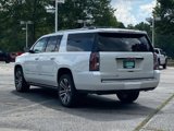 Used 2019 GMC Yukon XL Denali w/ Denali Ultimate Package image 4