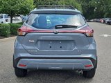 Used 2024 Nissan Kicks SV w/ Interior Electronics Package image 6