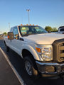 Used 2012 Ford F250 XL w/ PWR Equipment Group image 2