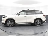 New 2025 INFINITI QX60 Autograph image 3