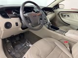 Used 2010 Ford Taurus Limited image 2