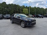 Used 2022 Toyota RAV4 XLE image 3