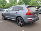 Used 2021 Volvo XC60 T5 Momentum w/ Protection Package image 4