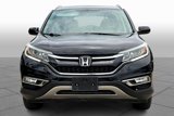 Used 2015 Honda CR-V EX-L image 3