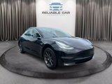 Used 2019 Tesla Model 3 Long Range image 3