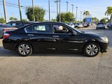 Used 2015 Honda Accord LX image 3