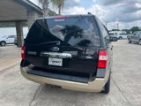 Used 2013 Ford Expedition XLT image 6