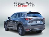 Used 2020 MAZDA CX-5 Touring image 3