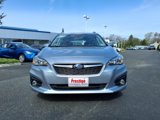 Used 2019 Subaru Impreza 2.0i Premium image 2