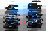 Used 2015 Toyota Highlander XLE image 3