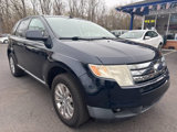 Used 2008 Ford Edge SEL image 3