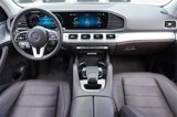 Certified 2020 Mercedes-Benz GLE 450 4MATIC image 5