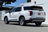 Used 2020 Hyundai Palisade SEL w/ Convenience Package image 6
