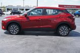 Certified 2023 Nissan Kicks SV image 4