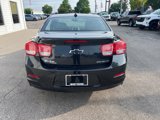 Used 2013 Chevrolet Malibu LT w/ Power Convenience Package image 6