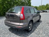 Used 2010 Honda CR-V LX image 5