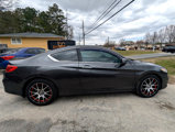 Used 2015 Honda Accord EX-L image 4