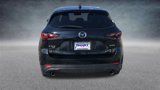 Used 2023 MAZDA CX-5 AWD 2.5 S w/ Preferred Package image 5
