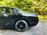 Used 2019 Dodge Challenger SXT image 4