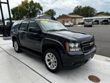 Used 2011 Chevrolet Tahoe LT image 6