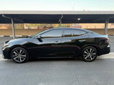 Used 2022 Nissan Maxima SV w/ Floor Mat Group image 6