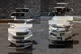 Used 2015 Kia Forte LX image 2