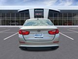 Used 2015 Kia Optima EX w/ Paint Protection Film Package image 4